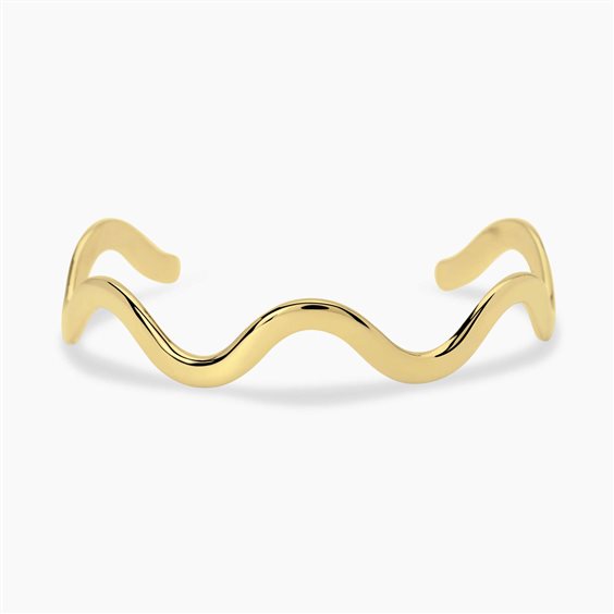 Bracciale Kidult Donna in Acciaio 831212 - 831212